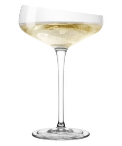 Eva Solo Champagnekupa 20 Cl
