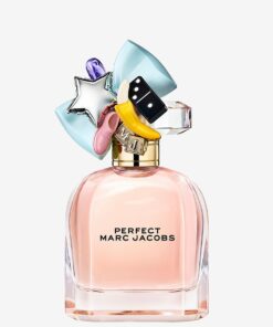 Marc Jacobs Perfect EdP 50 ml