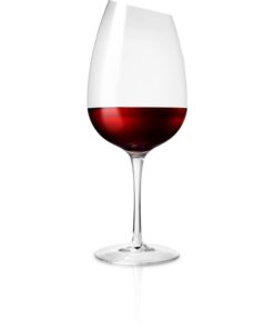 Eva Solo Magnum Vinglas 60cl