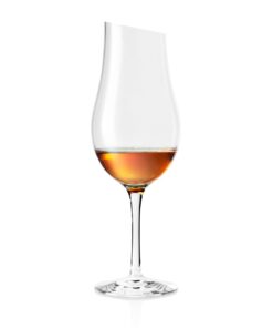 Eva Solo Spritglas 24 cl