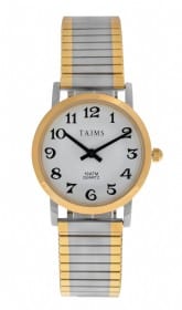 Tajms Klassiskt 30 mm
