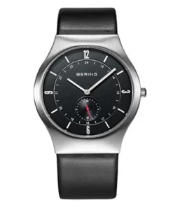 Bering Classic Collection