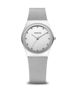 Bering Classic Collection