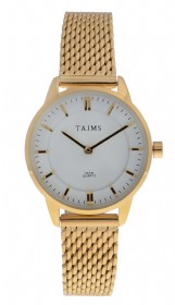 Tajms Klassiskt 30 mm