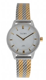 Tajms Klassiskt 30 mm