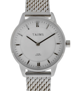 Tajms Klassiskt 30 mm