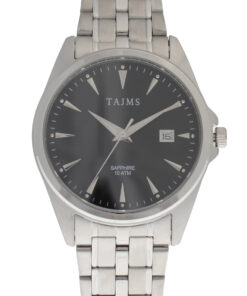 Tajms Klassiskt Safir 38 mm
