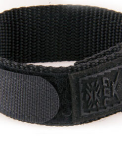 GUL Armband Velcro 18-20mm - Black