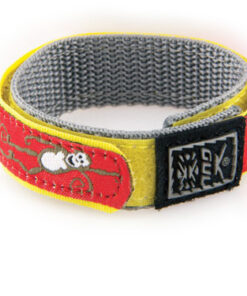 GUL Armband Velcro 16mm Monkey