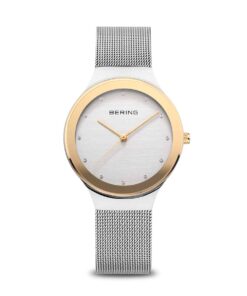 Bering Classic