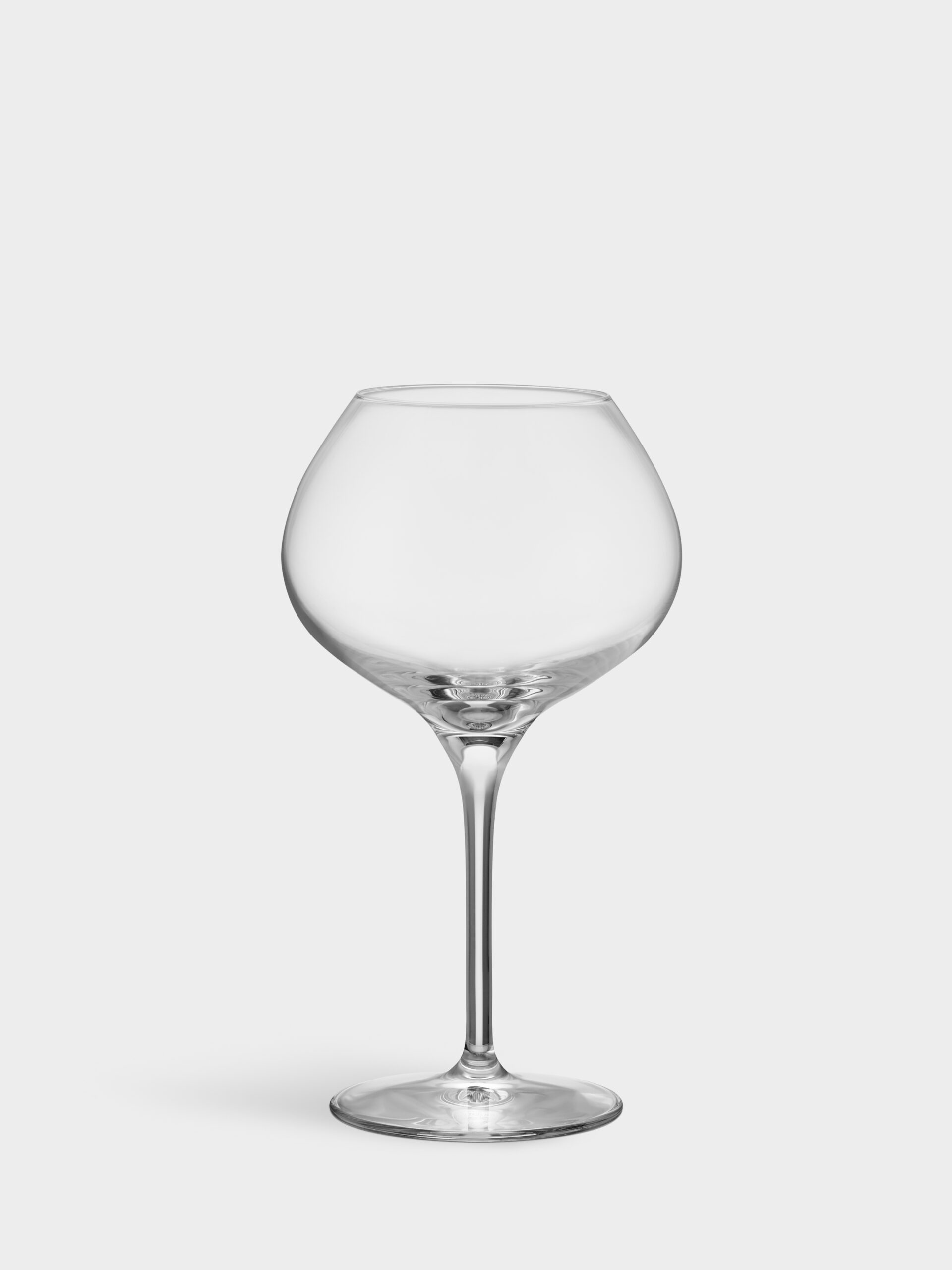 More Mature rödvinsglas 12-pack