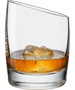Eva Solo Whiskyglas 0,27L