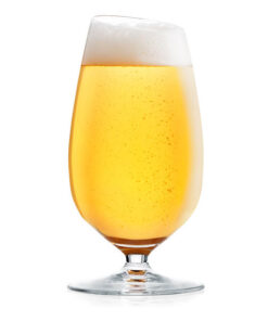 Eva Solo Ölglas 35cl 2-pack
