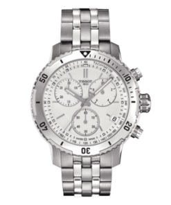 Tissot Länkbit + Stift till PRS200 & PRC200