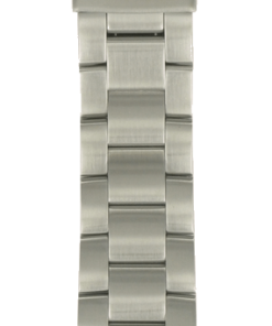 Certina DS Furios Square Lady Steel Bracelet