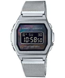 CASIO Vintage