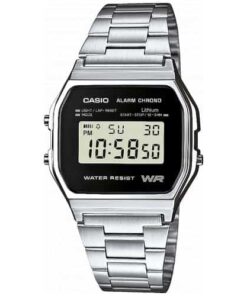 CASIO Vintage