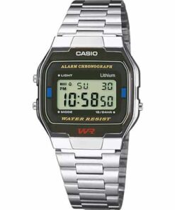CASIO Vintage