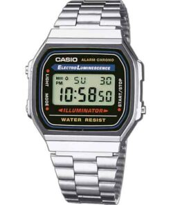 CASIO Vintage