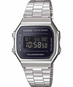 CASIO Vintage