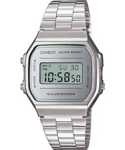 CASIO Vintage