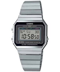 CASIO Vintage