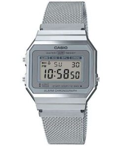 CASIO Vintage