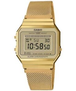 CASIO Vintage
