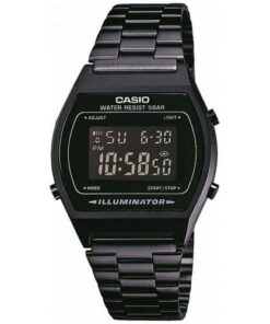 CASIO Vintage