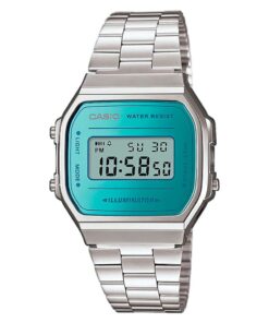 CASIO Vintage