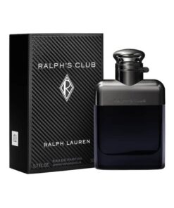 Ralph Lauren Ralph's Club 50 ml Edp