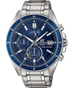 CASIO Edifice