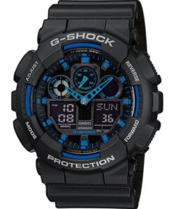 CASIO G-Shock