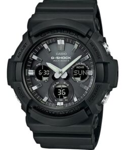CASIO G-Shock