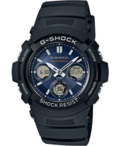 CASIO G-Shock