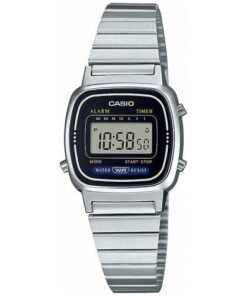 CASIO Vintage