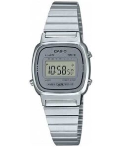 CASIO Vintage
