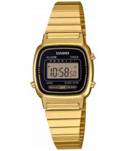 CASIO Vintage