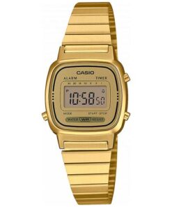 CASIO Vintage