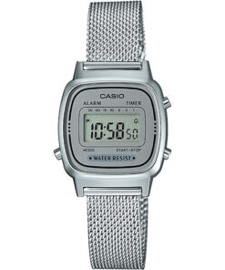 CASIO Vintage