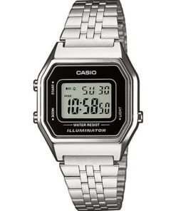 CASIO Vintage