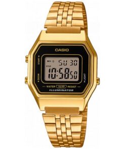 CASIO Vintage