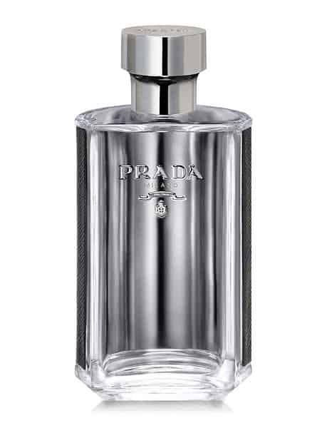 Prada L'Homme EdT 50 ml