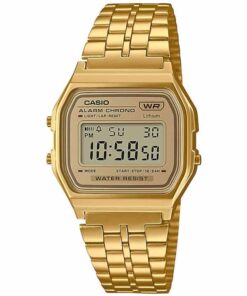 CASIO Vintage