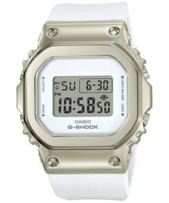 CASIO G-Shock Premium