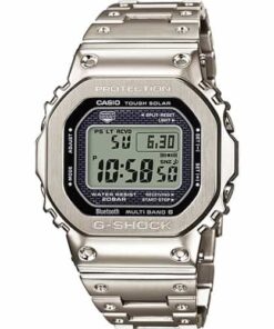 CASIO G-Shock Premium