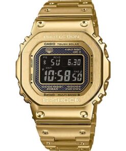 CASIO G-Shock Premium