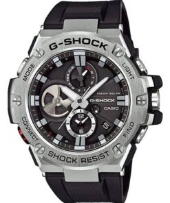 CASIO G-Shock Premium