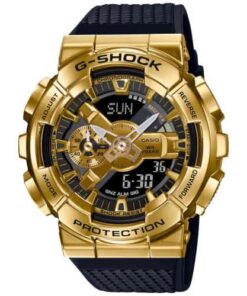 CASIO G-Shock Premium