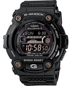 CASIO G-Shock